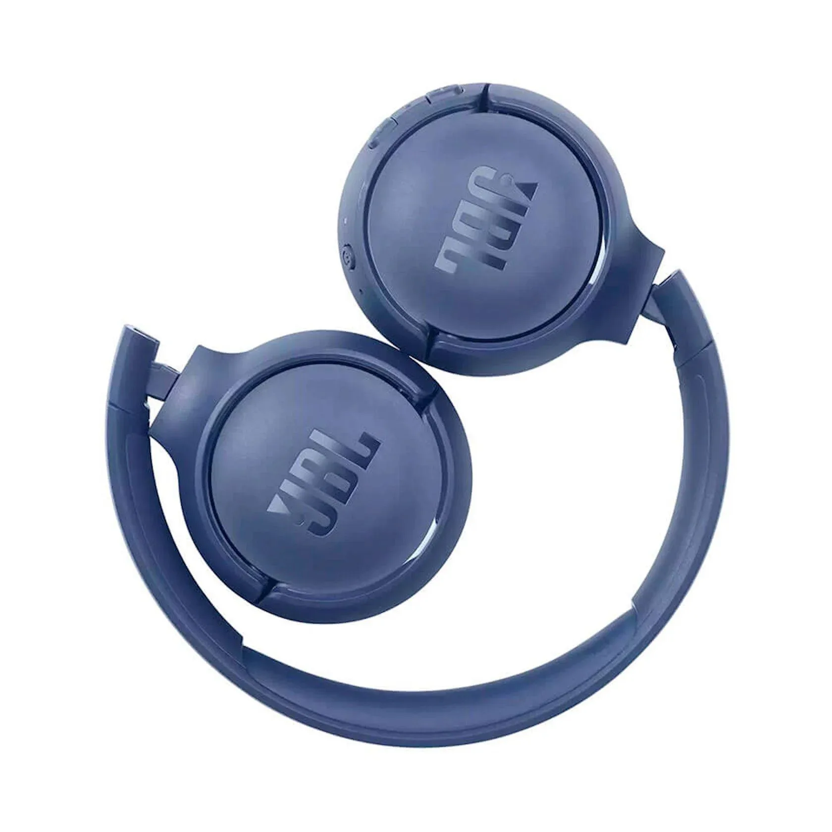 Qulaqlıq JBL Tune 510BT Blue